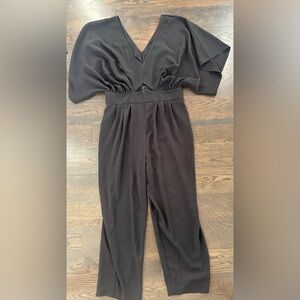 ASOS jumpsuit NWT
